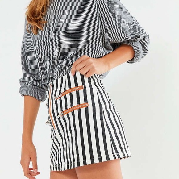 Urban Outfitters Dresses & Skirts - Urban Outfitters Skirt